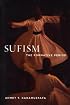 Sufism: The Formative Period