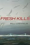 Fresh Kills