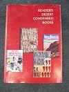 As the Crow Flies/Home Mountain/MacKinnon's Machine/Seal Morning (Reader's Digest Condensed Books, Volume 4: 1991)