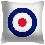 We Love Cushions Mod Target Mod Culture Cushions