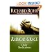 Radical Grace: Daily Meditations by Richard Rohr