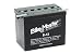 BIKEMASTER B60-N24AL-B BIKEMSTR BATTERY B60N24ALB