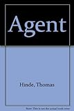 Agent