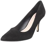 Plenty by Tracy Reese Women's Faith Pump<br />
