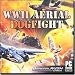 WWII Aerial Dogfight