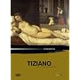 Tiziano, 1 DVD