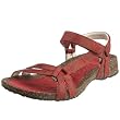 Teva Women's Venura Cork 2 Rialto Sandal