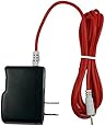 OEM AC to DC Charger with 6 Feet (2 Meter) Long Cord for NABi 2 II NABI2-NV7A NABI2-NVA (NABI-DC)