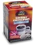 Black Mountain Gold Hawaiin Kona Coffee Pods-14 Coffee Pods