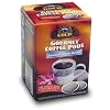 Black Mountain Gold Hawaiin Kona Coffee Pods-14 Coffee Pods