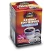 Black Mountain Gold Hawaiin Kona Coffee Pods-14 Coffee Pods