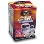 Black Mountain Gold Gourmet Coffee Pods - Hawaiian Kona Blend - 14 Ct.