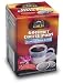 Gourmet Coffee beans