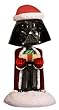 Santa Vader