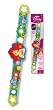 Ariel The Little Mermaid Light Up Bracelet Disney