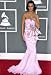 Katy Perry Unsigned Grammy Awards 8x12 inch Photo