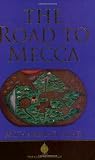 Road to Mecca