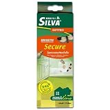 Eigenschaften Silva  / Lebensmittel-Mottenfalle 2er Set