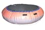 Inflatables by Homier Trampoline