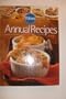 Pillsbury Annual Recipes 2009