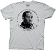 Get Him To The Greek Candy In The Jar Mens T-shirt