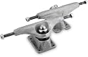 Tracker 129 B2 Skateboard Trucks Set of 2