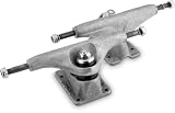 Tracker 129 B2 Skateboard Trucks Set of 2