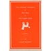 The Curious Incident of the Dog in the Night-time