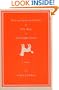 The Curious Incident Of The Dog In The Night-time