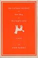 The Curious Incident of the Dog in the Night-time