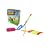 400ft Super Stomp Rocket