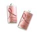 ATP AF4GUFP1PK-SE 4GB Petito Special Edition for Breast Cancer (Pink)