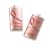 ATP AF4GUFP1PK-SE 4GB Petito Special Edition for Breast Cancer (Pink)