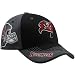 NFL '47 Brand Tampa Bay Buccaneers Hubris Adjustable Hat - ...