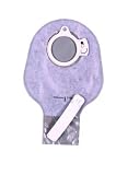 COLOPLAST CORPORATION COL2156 Assura Pediatric Pouch 2 Piece -SP