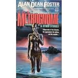 The Metrognome and Other Stories