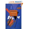 Conquered City (New York Review Books Classics)