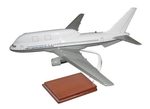 Actionjetz Boeing 767 AST USAF Model Airplane Actionjetz Boeing 767 AST USAF Model Airplane