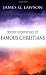 Deeper Experiences Of Famous Christians