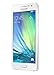 Samsung Galaxy A5 A500M 16GB Unlocked GSM 4G LTE Quad-Core Smartphone - Unlocked - Retail Packaging - (White)
