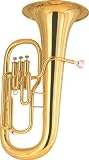 Euphoniums