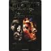 Neil Gaiman's The Sandman - The Collected Editions