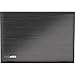 2016 Toshiba Radius 14