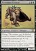 Ascendant Evincar 10th Edition Foil