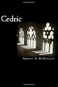 Cedric