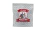 Newman's Own Organics Adult Cat Food Formula, 1-Pound Bags (Pack of 4)