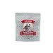 Newman's Own Organics Adult Cat Food Formula, 1-Pound Bags (Pack of 4)