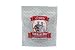 Newman's Own Organics Adult Cat Food Formula, 1-Pound Bags (Pack of 4)