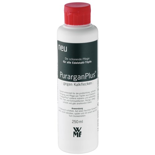 WMF 1428369990 PurarganPlus&reg; Pflegemittel Preisvergleich