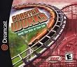 Coaster Works DC